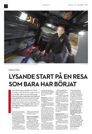eskilstunakuriren_affarsliv-20211124_000_00_00_006.pdf