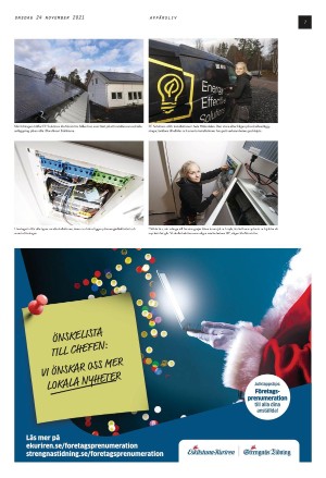 eskilstunakuriren_affarsliv-20211124_000_00_00_007.pdf