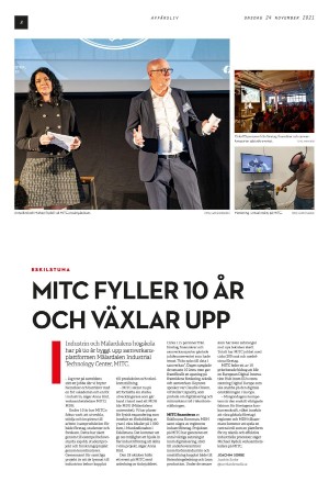 eskilstunakuriren_affarsliv-20211124_000_00_00_008.pdf
