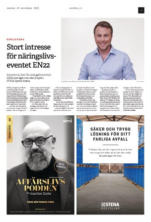 eskilstunakuriren_affarsliv-20211124_000_00_00_009.pdf