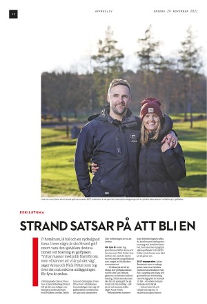 eskilstunakuriren_affarsliv-20211124_000_00_00_010.pdf