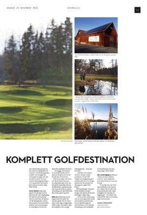 eskilstunakuriren_affarsliv-20211124_000_00_00_011.pdf