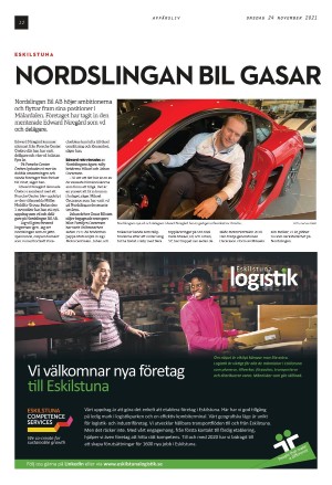 eskilstunakuriren_affarsliv-20211124_000_00_00_012.pdf