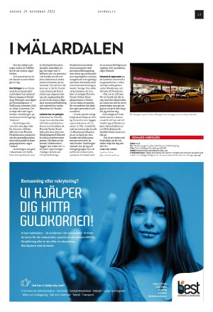 eskilstunakuriren_affarsliv-20211124_000_00_00_013.pdf