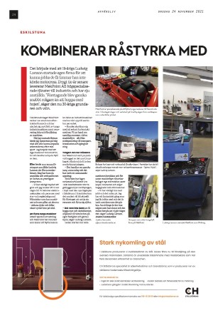 eskilstunakuriren_affarsliv-20211124_000_00_00_014.pdf