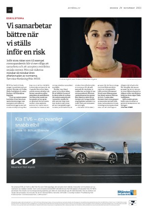 eskilstunakuriren_affarsliv-20211124_000_00_00_016.pdf