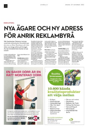 eskilstunakuriren_affarsliv-20211124_000_00_00_018.pdf