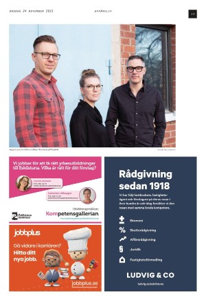 eskilstunakuriren_affarsliv-20211124_000_00_00_019.pdf