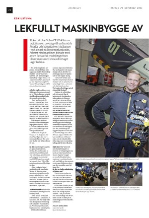 eskilstunakuriren_affarsliv-20211124_000_00_00_020.pdf