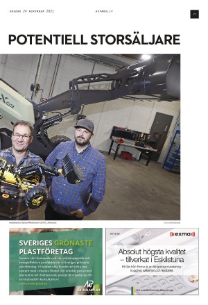 eskilstunakuriren_affarsliv-20211124_000_00_00_021.pdf