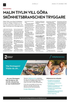 eskilstunakuriren_affarsliv-20211124_000_00_00_022.pdf