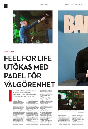eskilstunakuriren_affarsliv-20211124_000_00_00_024.pdf