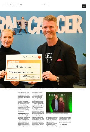 eskilstunakuriren_affarsliv-20211124_000_00_00_025.pdf