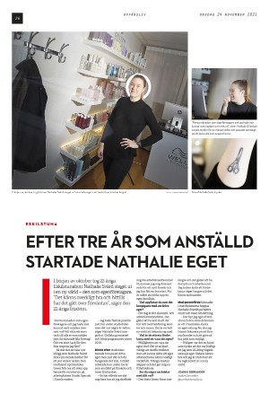 eskilstunakuriren_affarsliv-20211124_000_00_00_026.pdf
