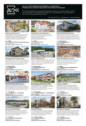 eskilstunakuriren_affarsliv-20211124_000_00_00_027.pdf