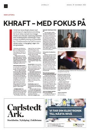 eskilstunakuriren_affarsliv-20211124_000_00_00_028.pdf