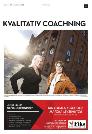 eskilstunakuriren_affarsliv-20211124_000_00_00_029.pdf