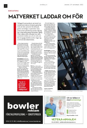 eskilstunakuriren_affarsliv-20211124_000_00_00_032.pdf