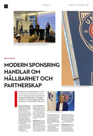 eskilstunakuriren_affarsliv-20211124_000_00_00_034.pdf