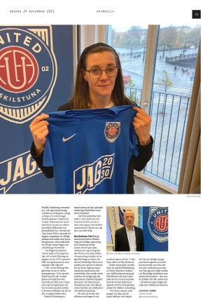 eskilstunakuriren_affarsliv-20211124_000_00_00_035.pdf