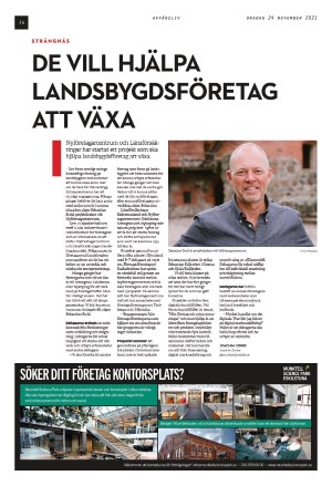 eskilstunakuriren_affarsliv-20211124_000_00_00_036.pdf