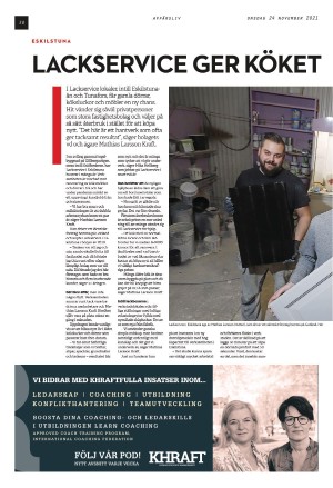 eskilstunakuriren_affarsliv-20211124_000_00_00_038.pdf