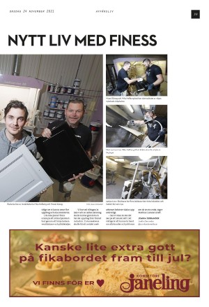 eskilstunakuriren_affarsliv-20211124_000_00_00_039.pdf
