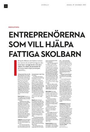 eskilstunakuriren_affarsliv-20211124_000_00_00_040.pdf