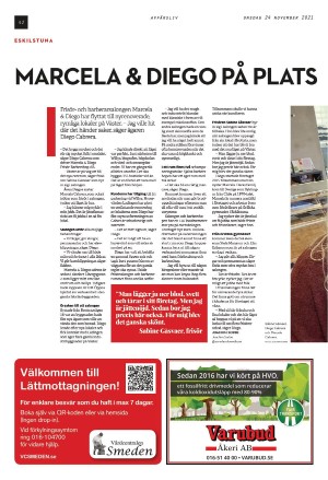 eskilstunakuriren_affarsliv-20211124_000_00_00_042.pdf