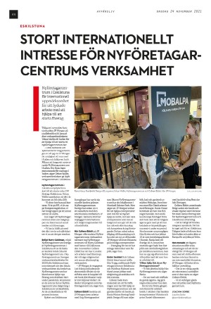 eskilstunakuriren_affarsliv-20211124_000_00_00_044.pdf