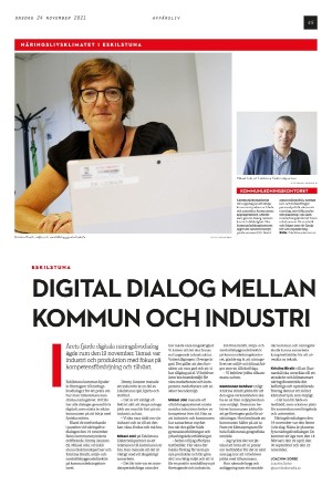 eskilstunakuriren_affarsliv-20211124_000_00_00_045.pdf