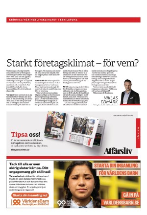 eskilstunakuriren_affarsliv-20211124_000_00_00_046.pdf