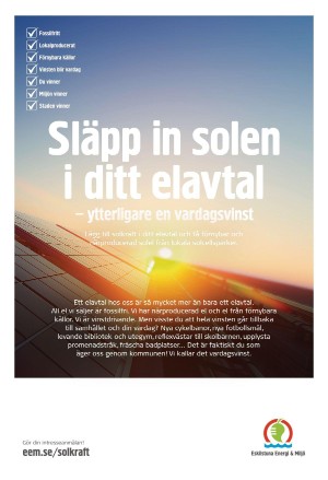eskilstunakuriren_affarsliv-20211124_000_00_00_048.pdf