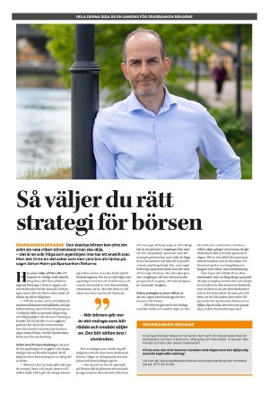 eskilstunakuriren_affarsliv-20220216_000_00_00_002.pdf