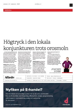 eskilstunakuriren_affarsliv-20220216_000_00_00_003.pdf