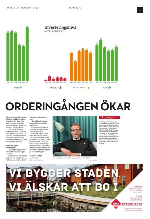 eskilstunakuriren_affarsliv-20220216_000_00_00_005.pdf