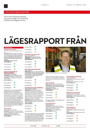 eskilstunakuriren_affarsliv-20220216_000_00_00_006.pdf