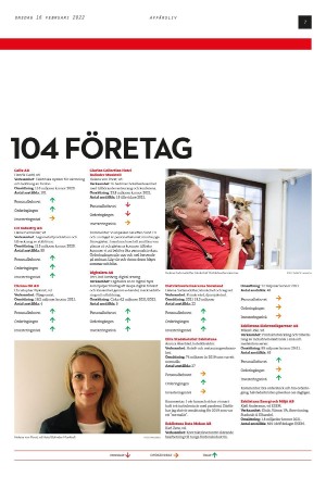 eskilstunakuriren_affarsliv-20220216_000_00_00_007.pdf