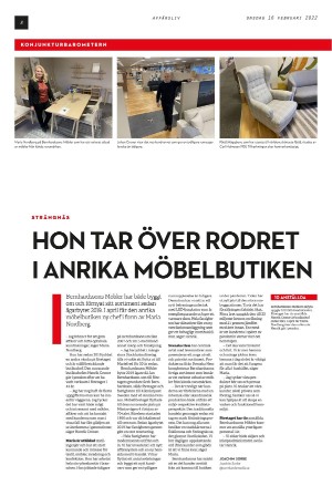 eskilstunakuriren_affarsliv-20220216_000_00_00_008.pdf