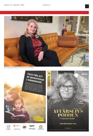 eskilstunakuriren_affarsliv-20220216_000_00_00_009.pdf
