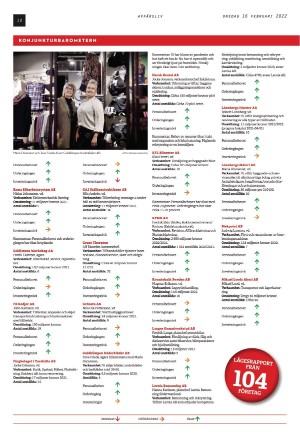 eskilstunakuriren_affarsliv-20220216_000_00_00_010.pdf