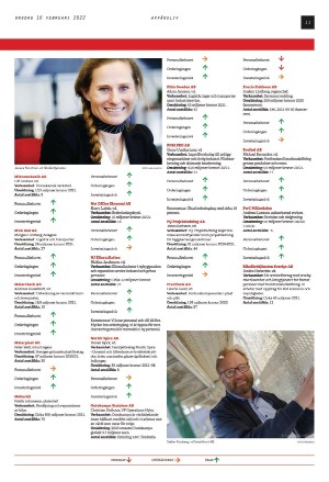 eskilstunakuriren_affarsliv-20220216_000_00_00_011.pdf