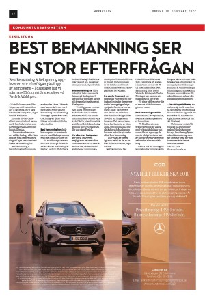 eskilstunakuriren_affarsliv-20220216_000_00_00_012.pdf