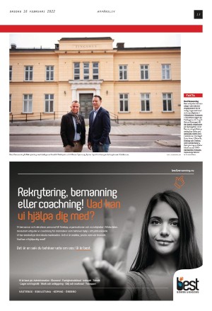 eskilstunakuriren_affarsliv-20220216_000_00_00_013.pdf