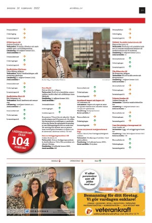 eskilstunakuriren_affarsliv-20220216_000_00_00_015.pdf