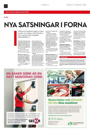 eskilstunakuriren_affarsliv-20220216_000_00_00_018.pdf