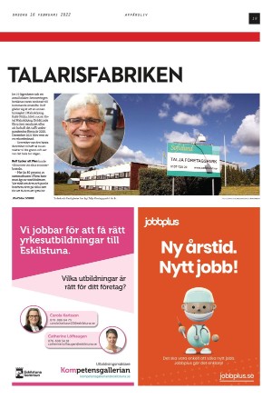 eskilstunakuriren_affarsliv-20220216_000_00_00_019.pdf