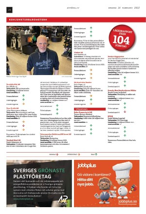 eskilstunakuriren_affarsliv-20220216_000_00_00_020.pdf