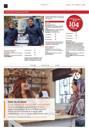 eskilstunakuriren_affarsliv-20220216_000_00_00_022.pdf