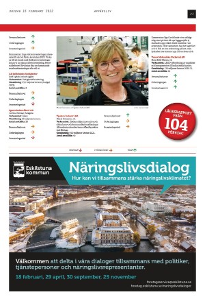eskilstunakuriren_affarsliv-20220216_000_00_00_023.pdf